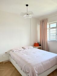 Blk 526D Costa Ris (Pasir Ris), HDB 4 Rooms #571618921